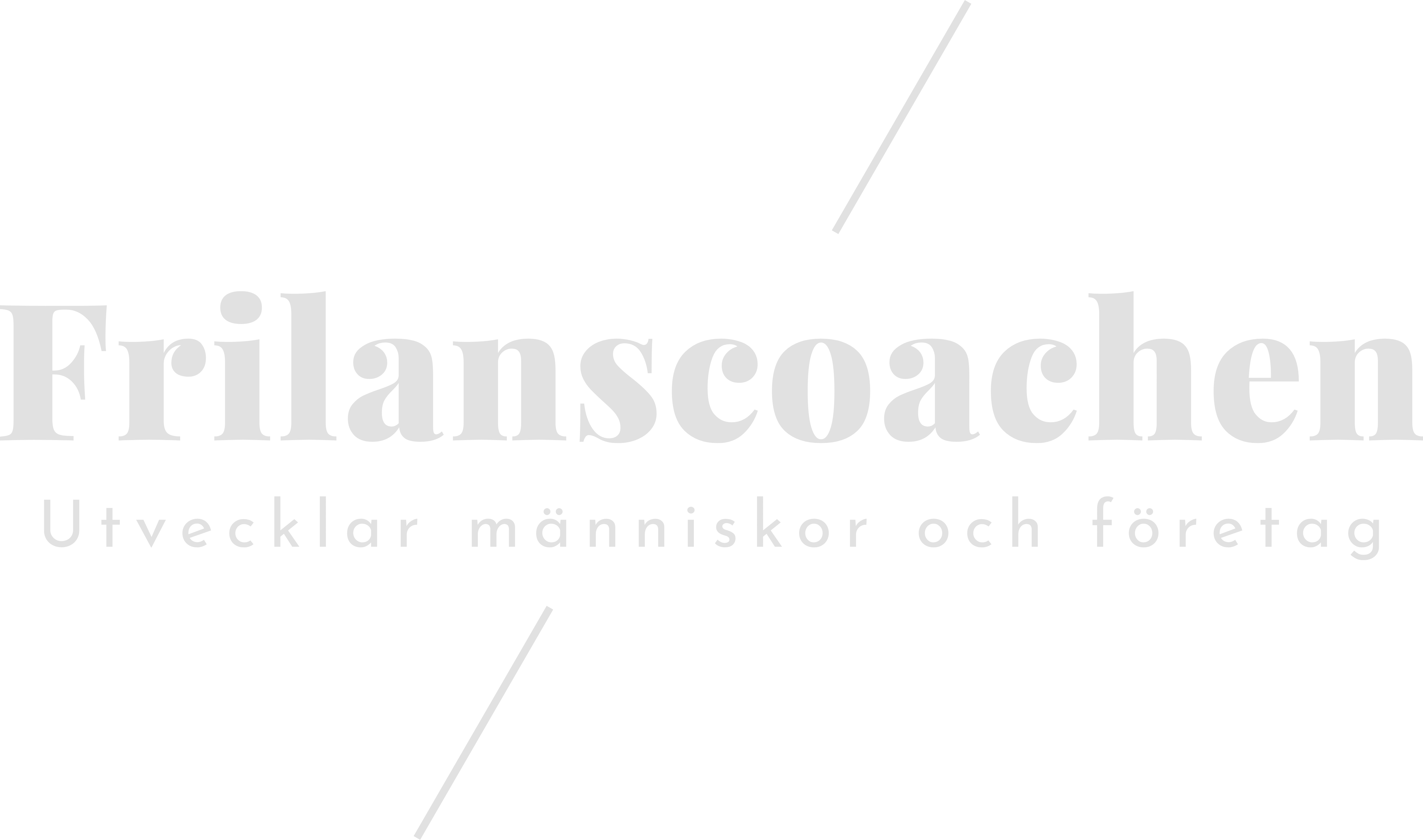 www.frilanscoachen.com