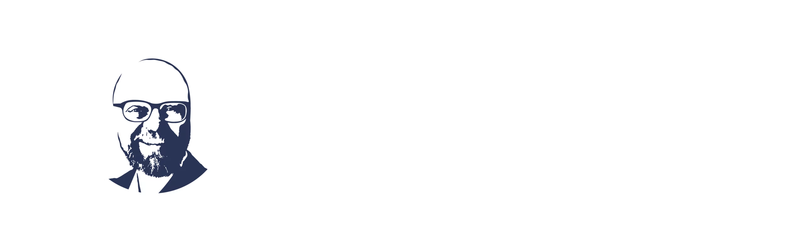Frilanscoachen